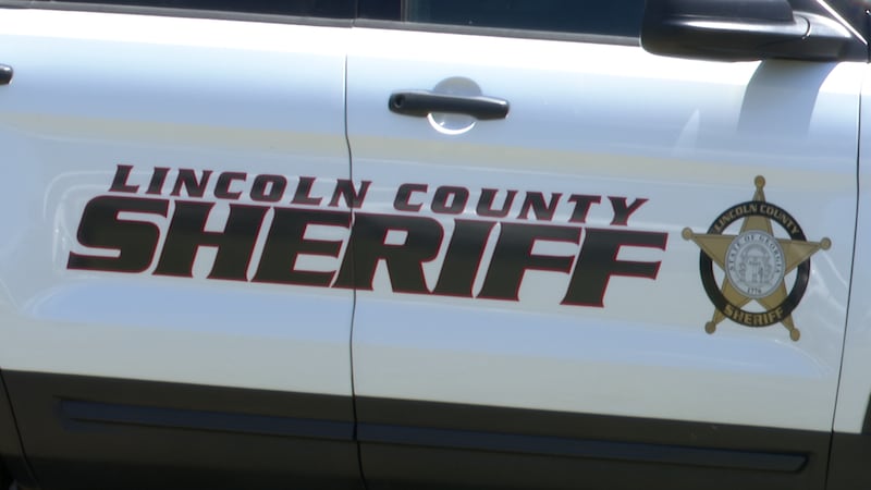 Weather Incoln Lincoln County High, Middle school under hard lockdown
