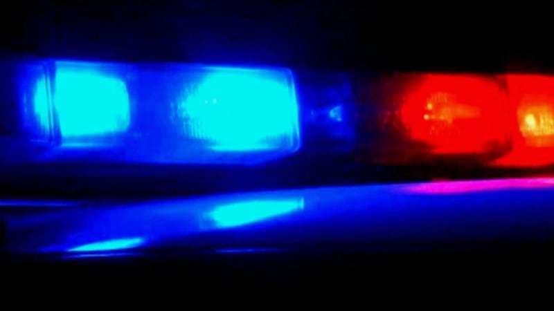 Edgefield County deputies responded to a stabbing incident early Tuesday morning.