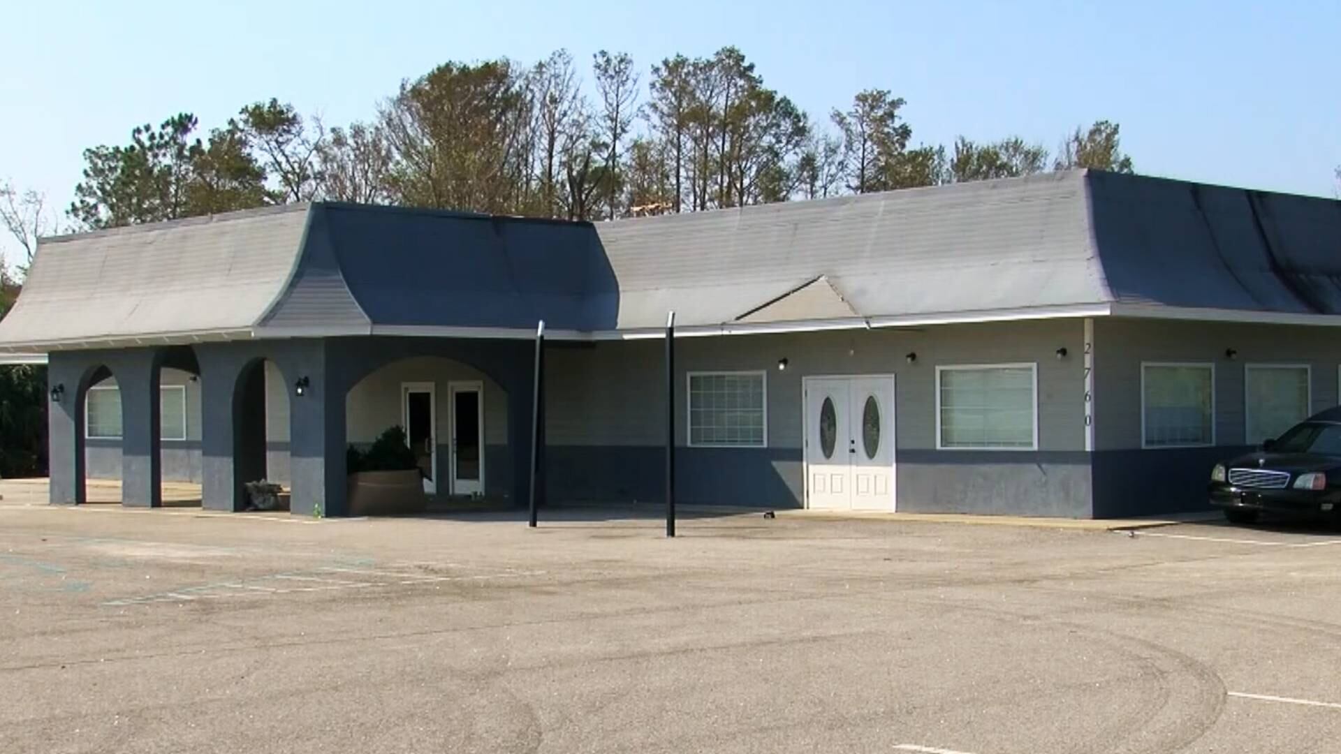 Johnson Funeral and Cremation Services,