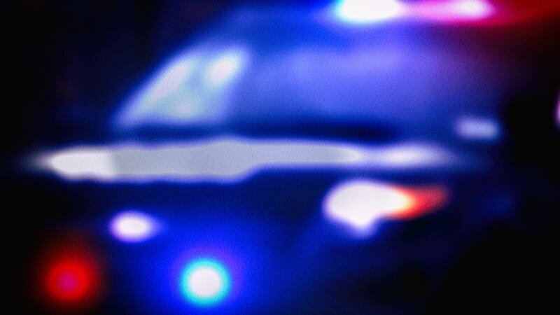 Police in Bettendorf are reminding residents to lock up their vehicles after they received...