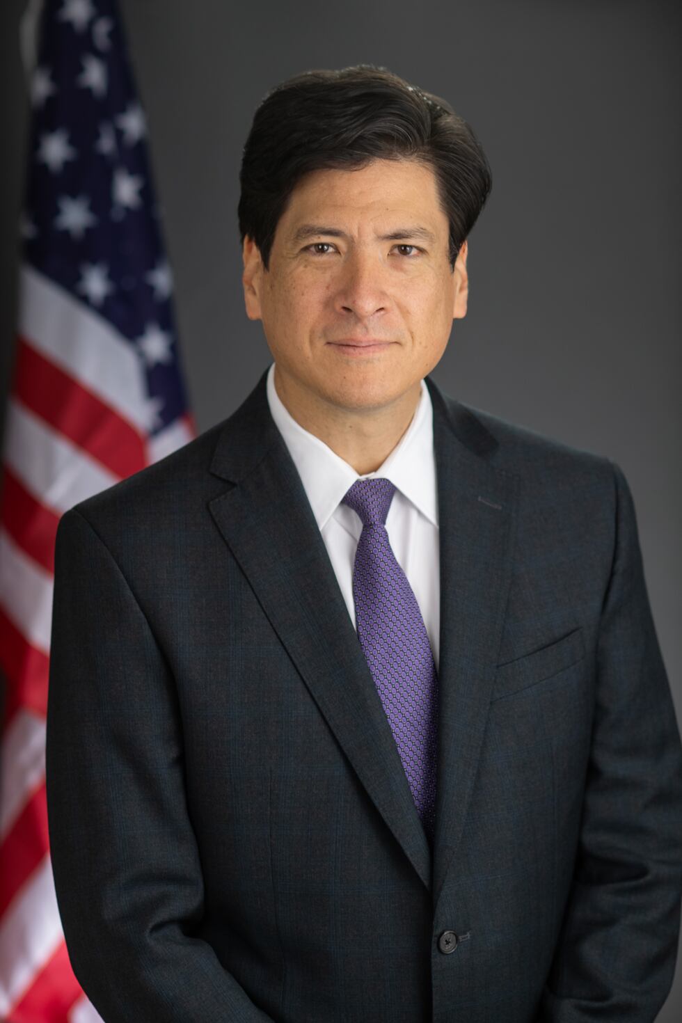 SC Chairman Alexander Hoehn-Saric believes companies should and could do more to get...