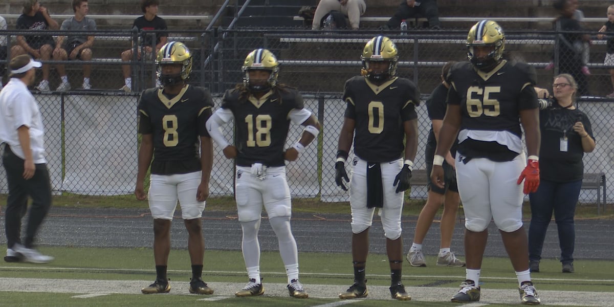 Summer commitments are the new normal as South Carolina recruits move fast in a tight scholarship market