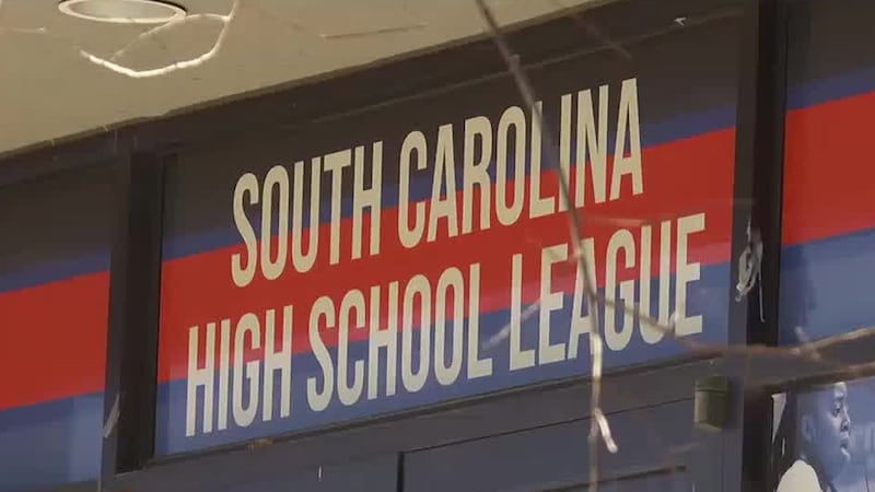 State House Bill 4163 is making its way through the statehouse with the goal of dissolving the...