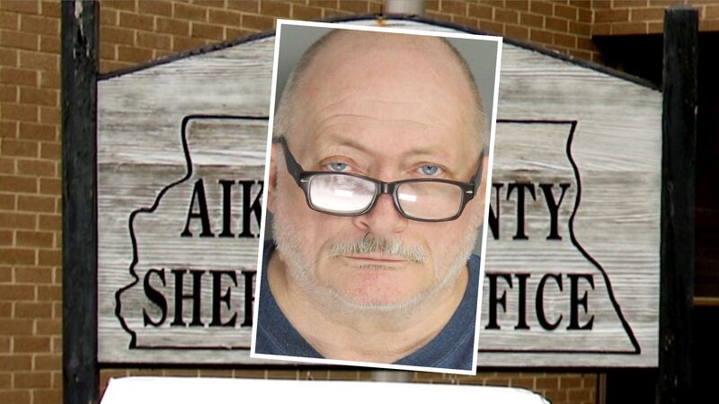 Gregory Smith, 62, was arrested and charged with criminal sexual conduct with a minor in the...