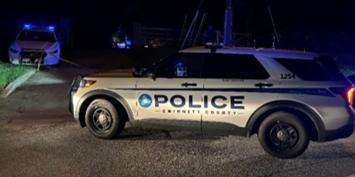Ga. rapper’s death investigated as possible self-defense case