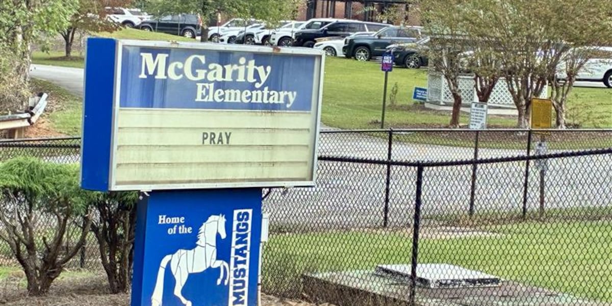 Questions linger after 6yearold girl dies on a field trip
