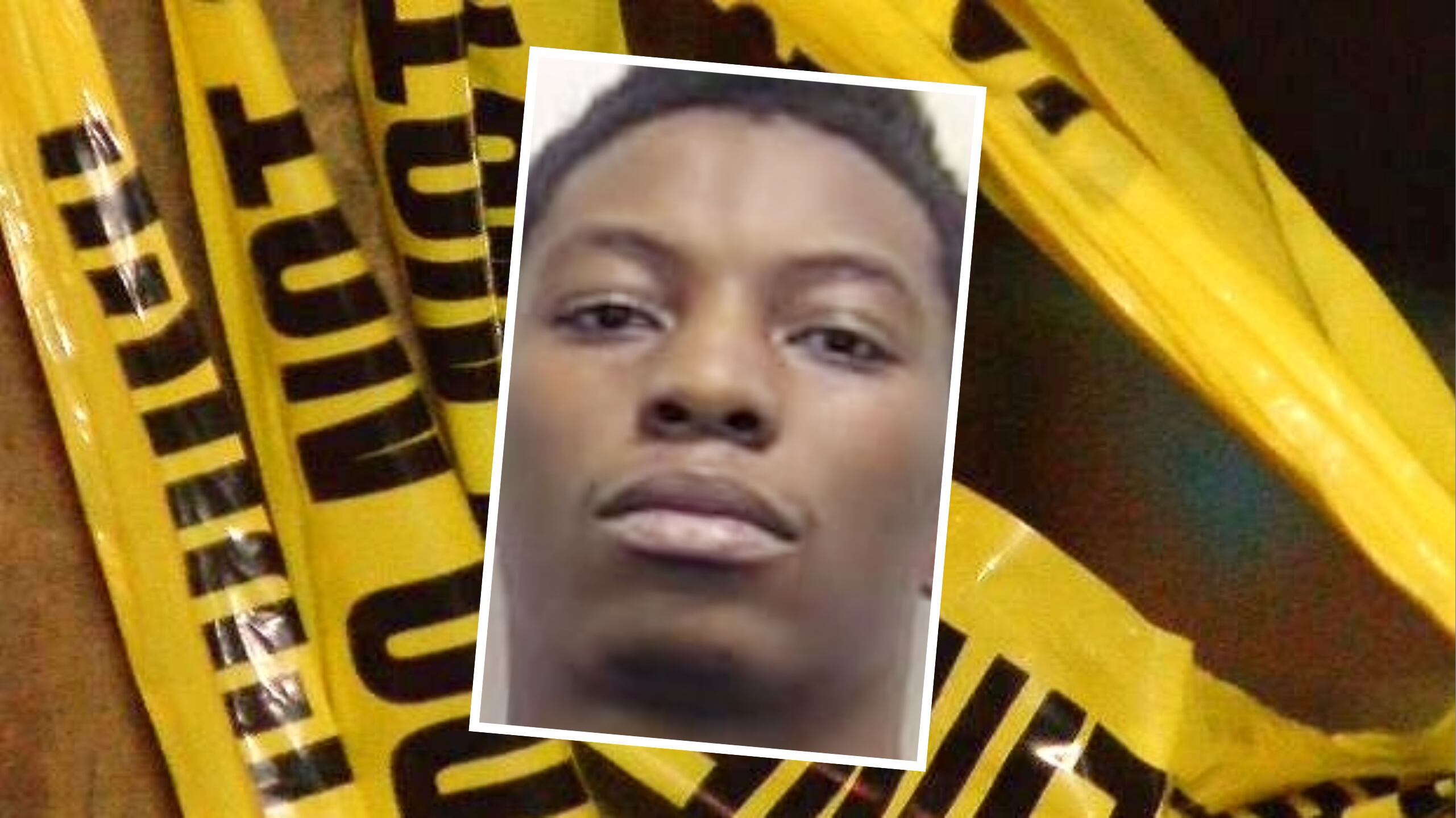 Desmontrez Mathis