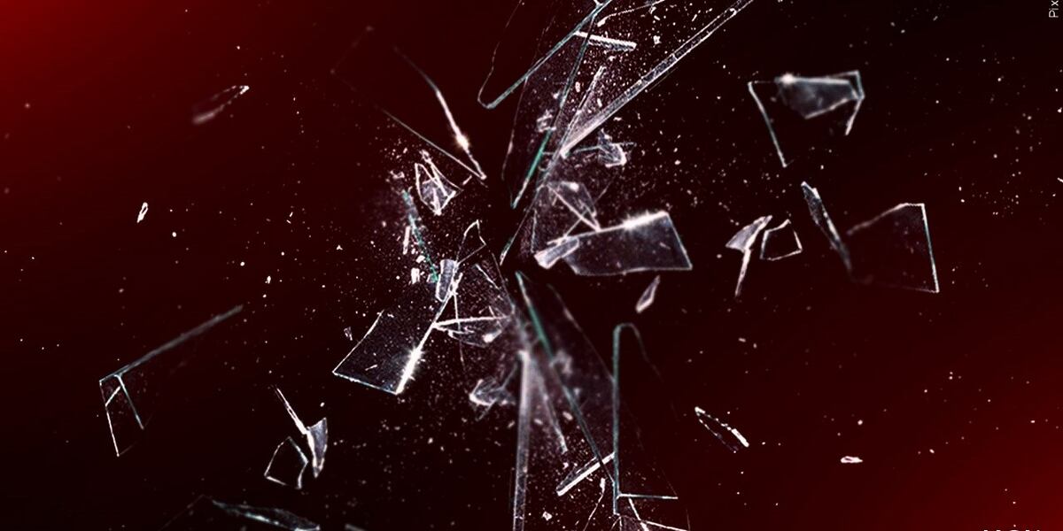 Motorcycle crash near T’s Sports Bar in Richmond County sends one person to the hospital