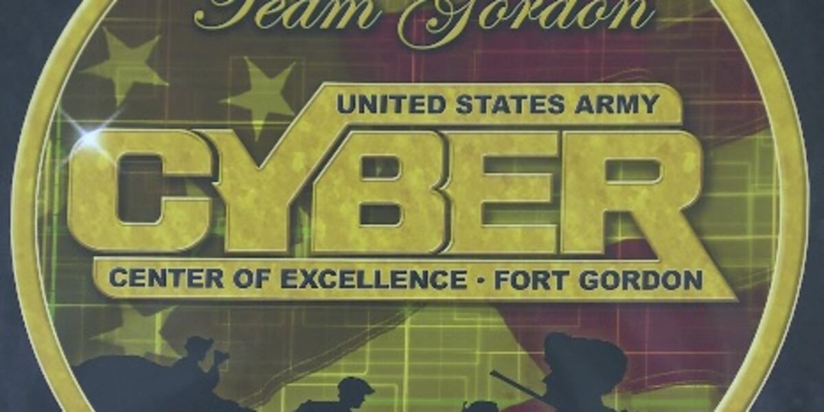 Fort Gordon looks to future of cyber warfare through CyberQuest