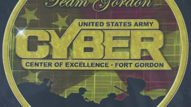 Fort Gordon looks to future of cyber warfare through CyberQuest
