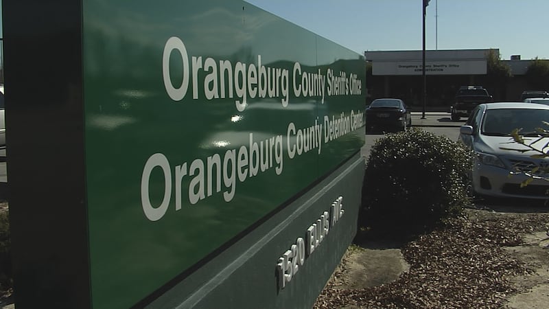 Orangeburg Co. man receives $500K settlement after wrongful arrest