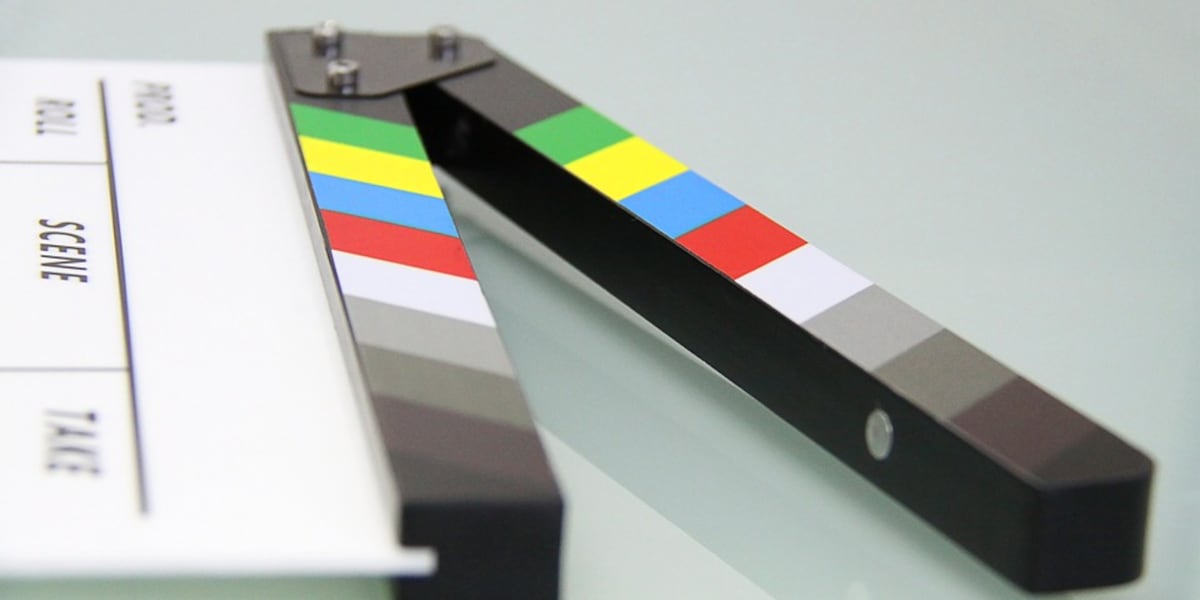 Calif. film incentives pose challenge, opportunity for Georgia