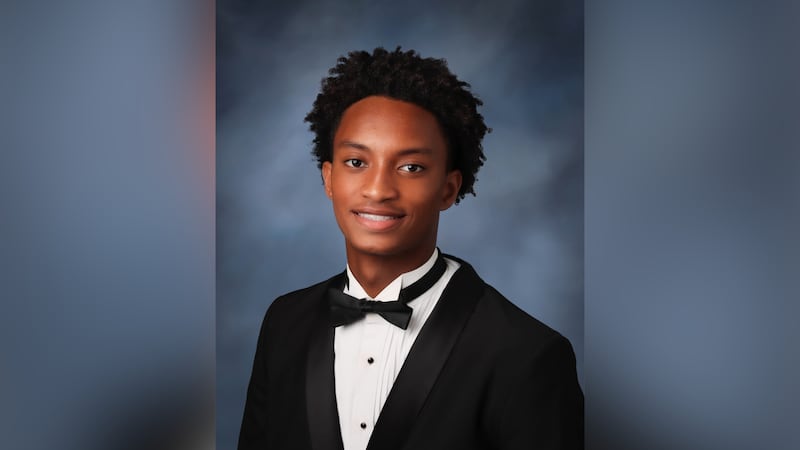 At the funeral for Nolan Wells, Rev. Al Sharpton said a large reward will be offered for...