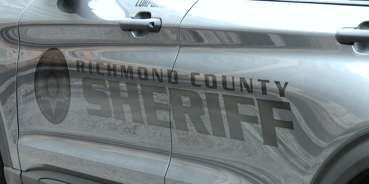 Investigation underway after man found shot to death on Boy Scout Road