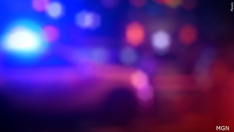 A 6-year-old girl from Iowa who was reported missing months ago was found safe in Maine.