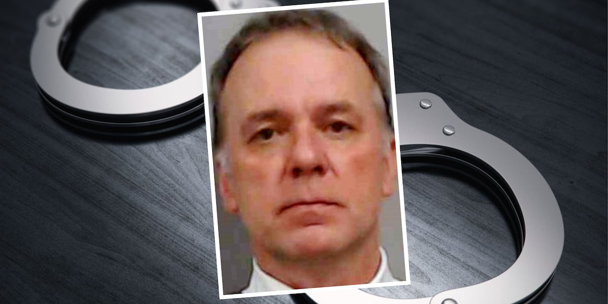 Former S.C. State Rep. pleads guilty to unlawful communication, other misconduct charges dismissed