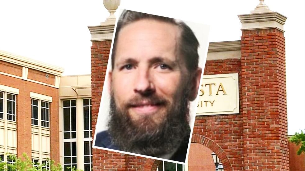 Dr. Craig Albert
