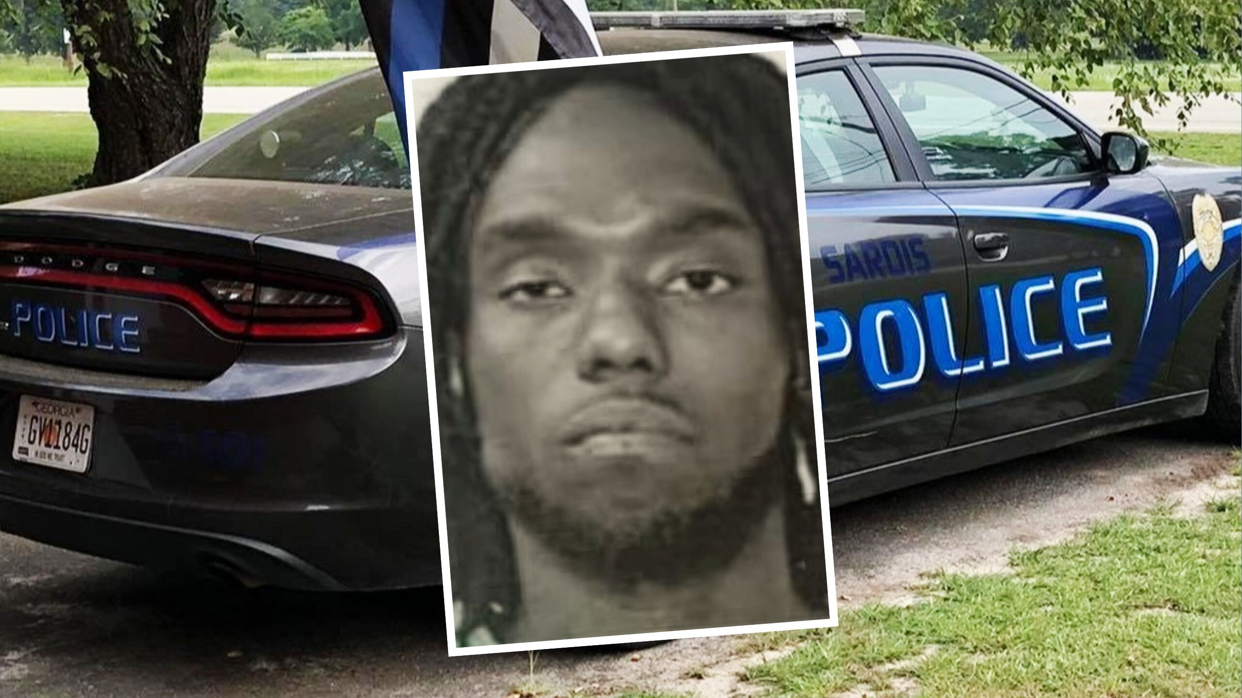 Maliek Lenard Butler