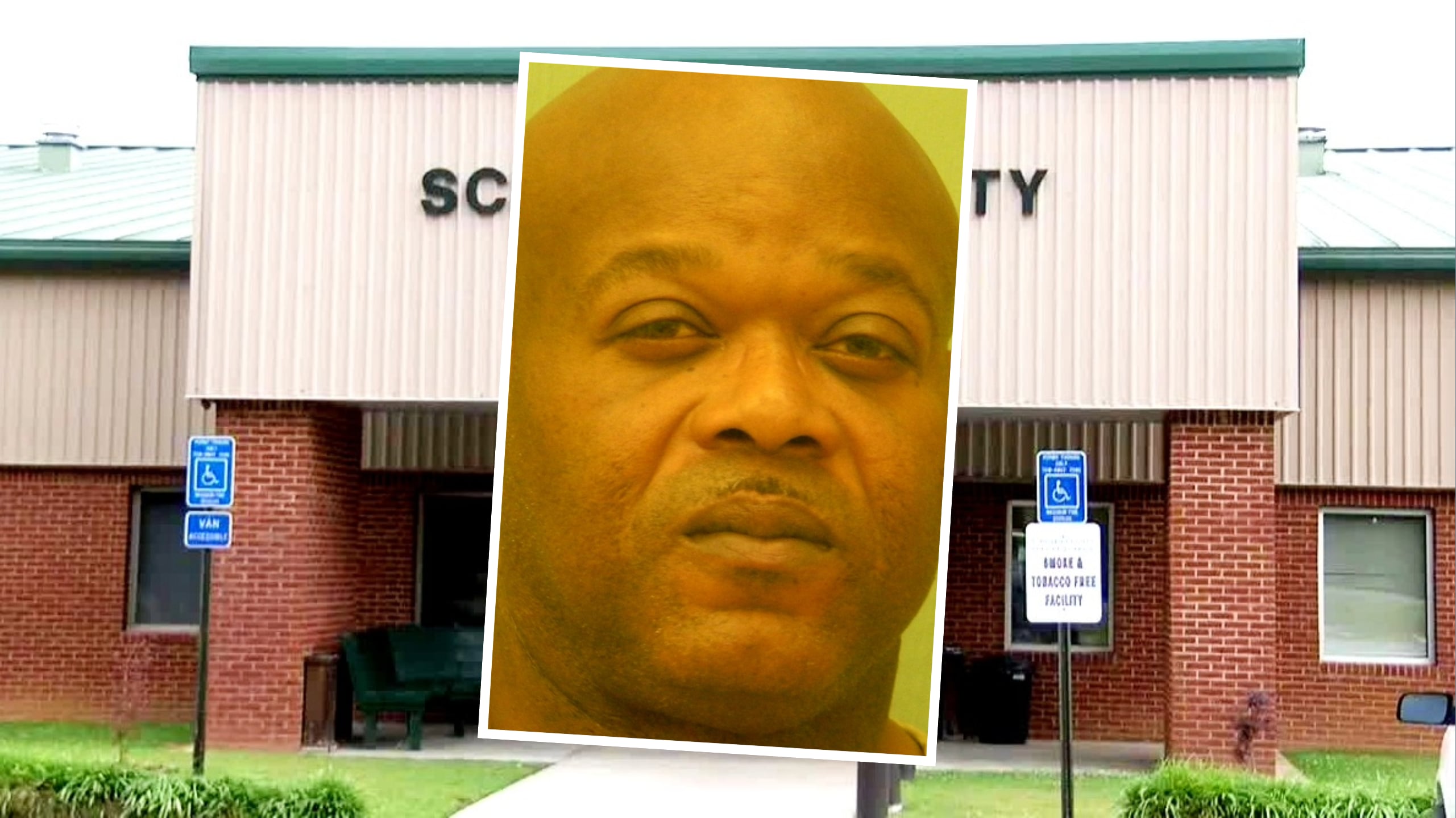 Bobby Roberts