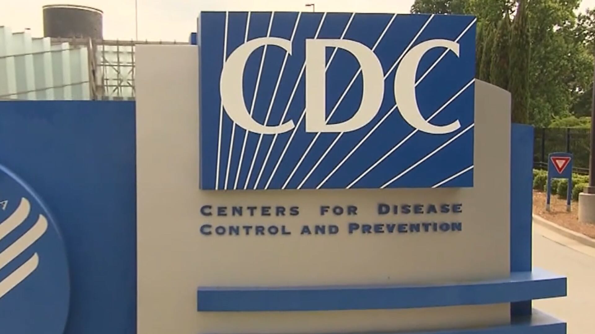 CDC leaders say 24 million people have gone to their doctor with flu-like symptoms.
