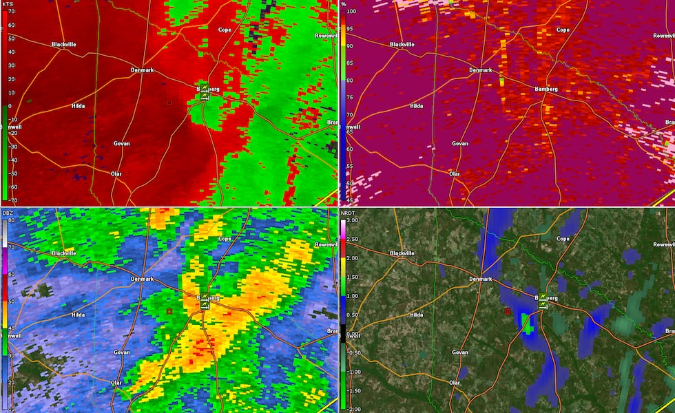 CSRA