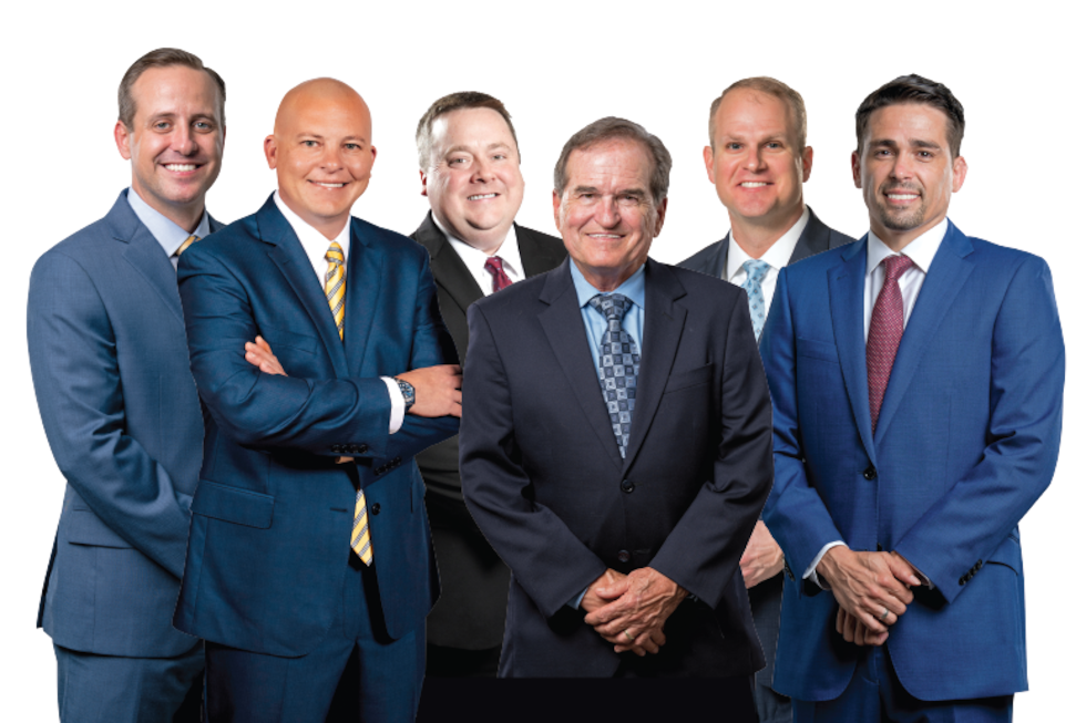 WRDW LawCall