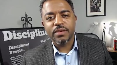 Bourbon Street attack suspect Shamsud-Din Jabbar