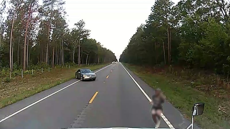 WRDW