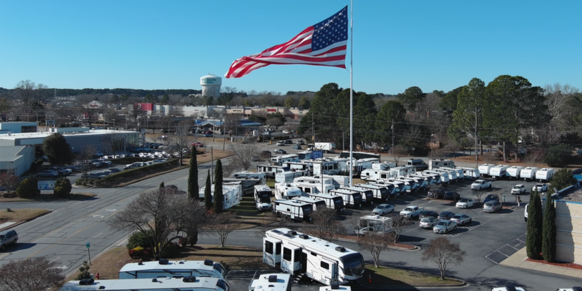 www.wrdw.com