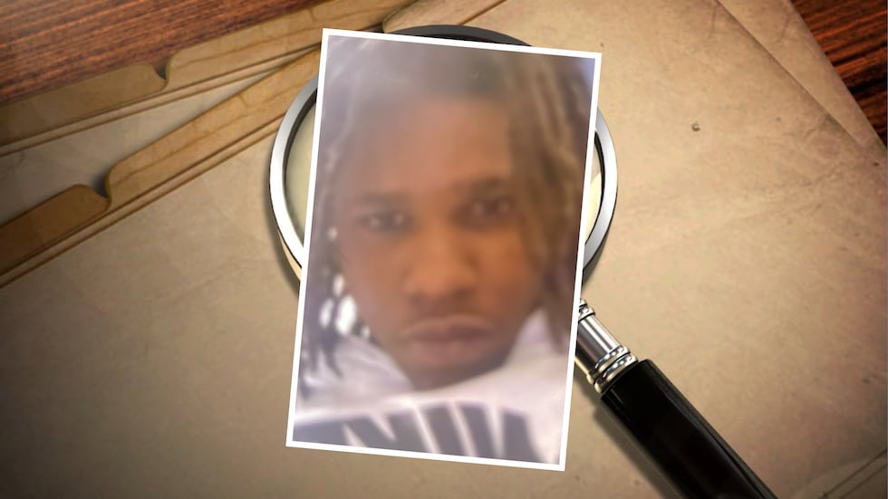Christopher Stallings