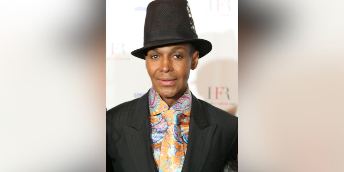 ‘Real Housewives of Atlanta’ star reveals cancer diagnosis
