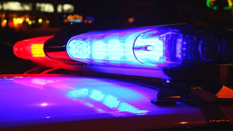 The Sumter Police Department is reporting three kids and two adults have died after a shooting...