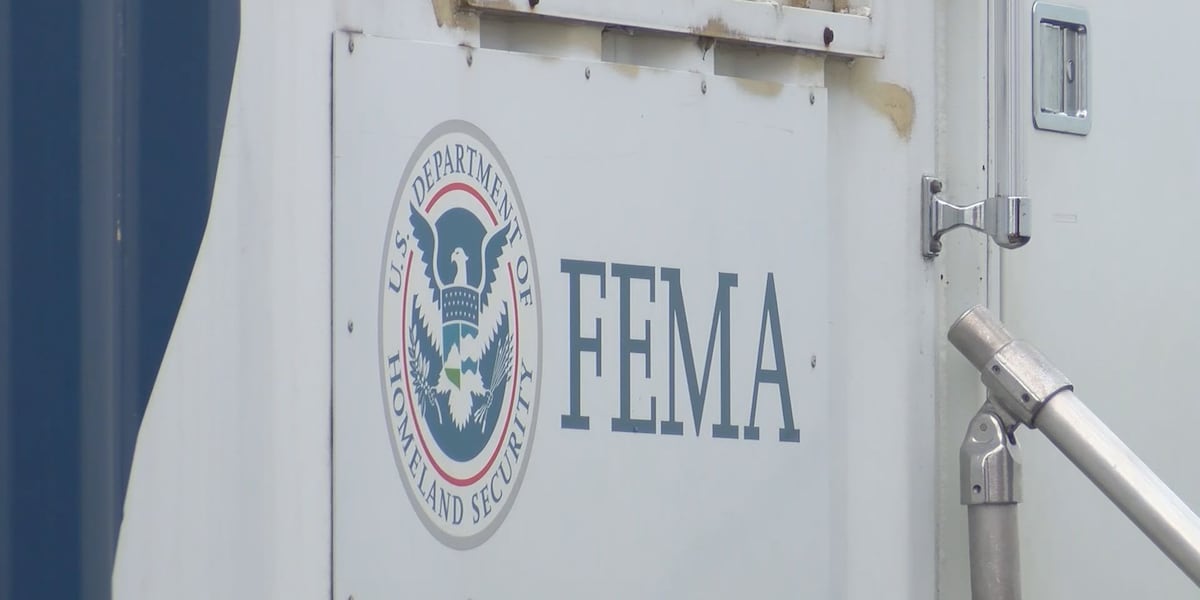 Femaide Help Everything you need to know about applying for FEMA aid