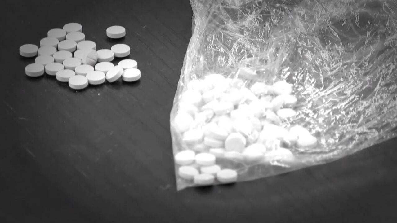 Fentanyl