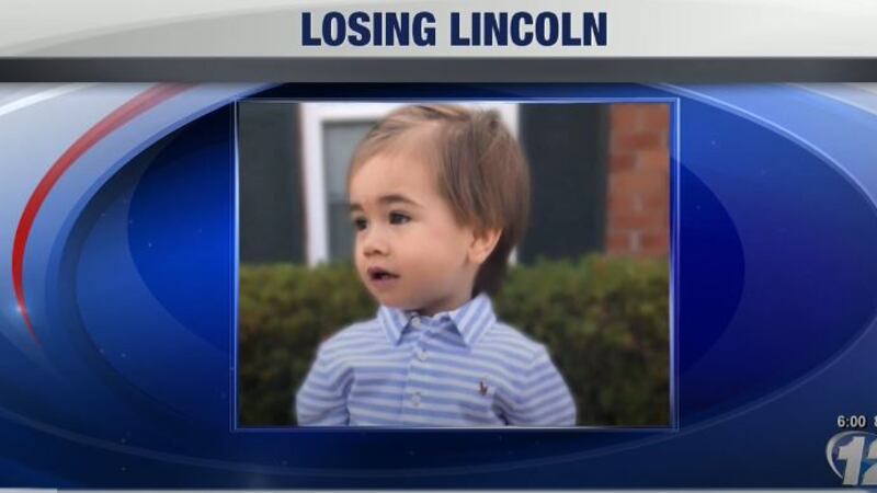 Lincoln Davitte's death continues to be a topic of discussion. (Source: WRDW)