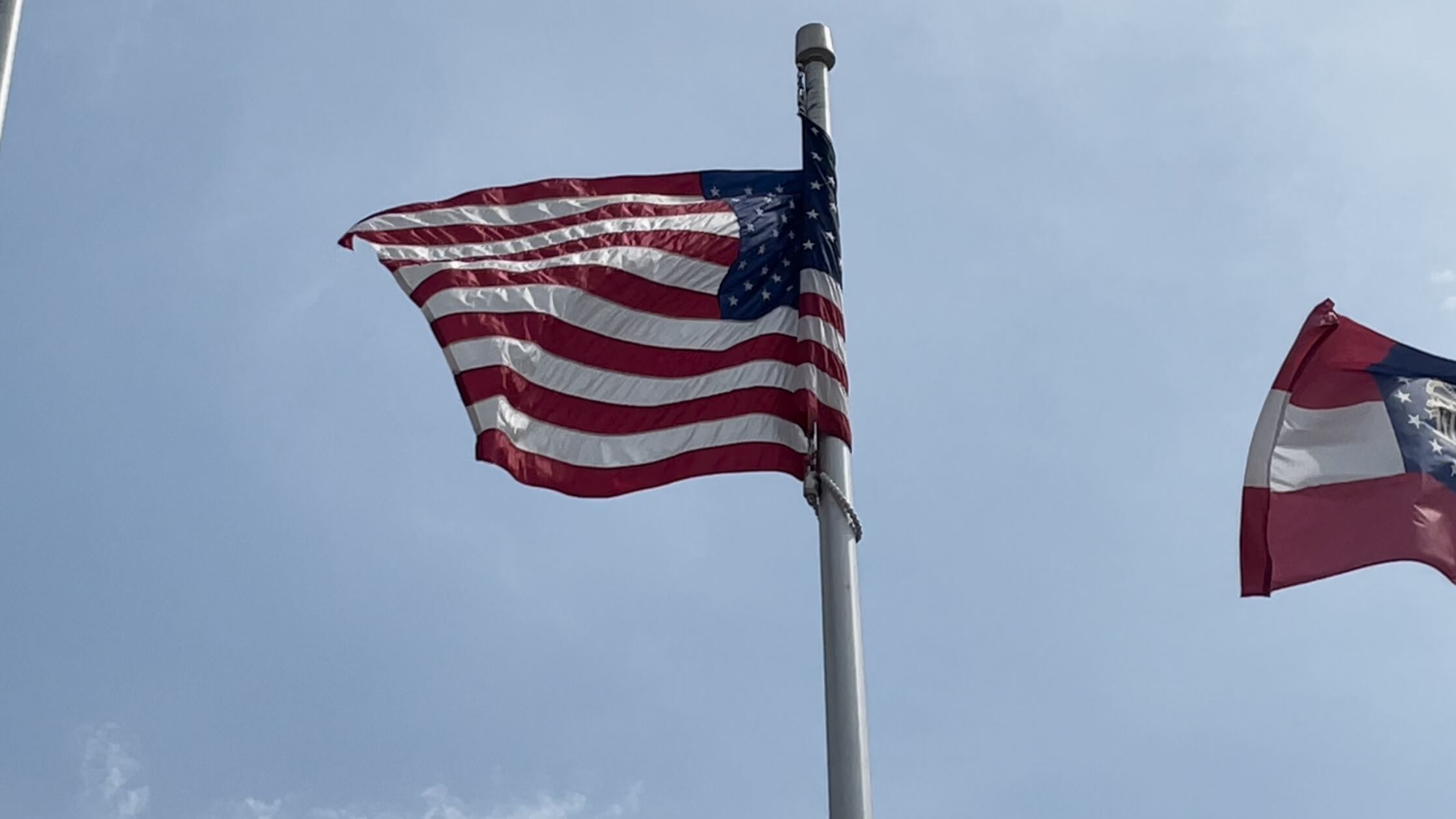 Thunder Over Evans is a chance to honor military old and new