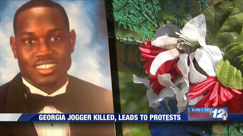 (Source: WRDW)