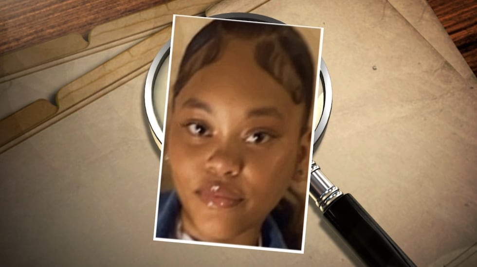 Gianah Lord