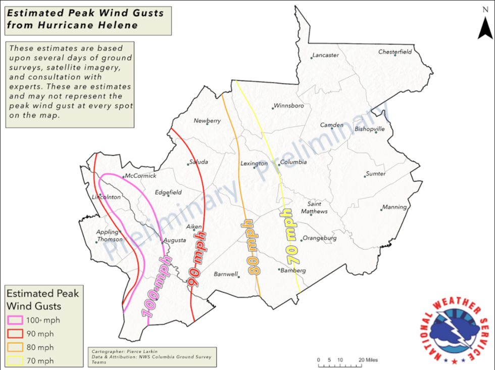 CSRA