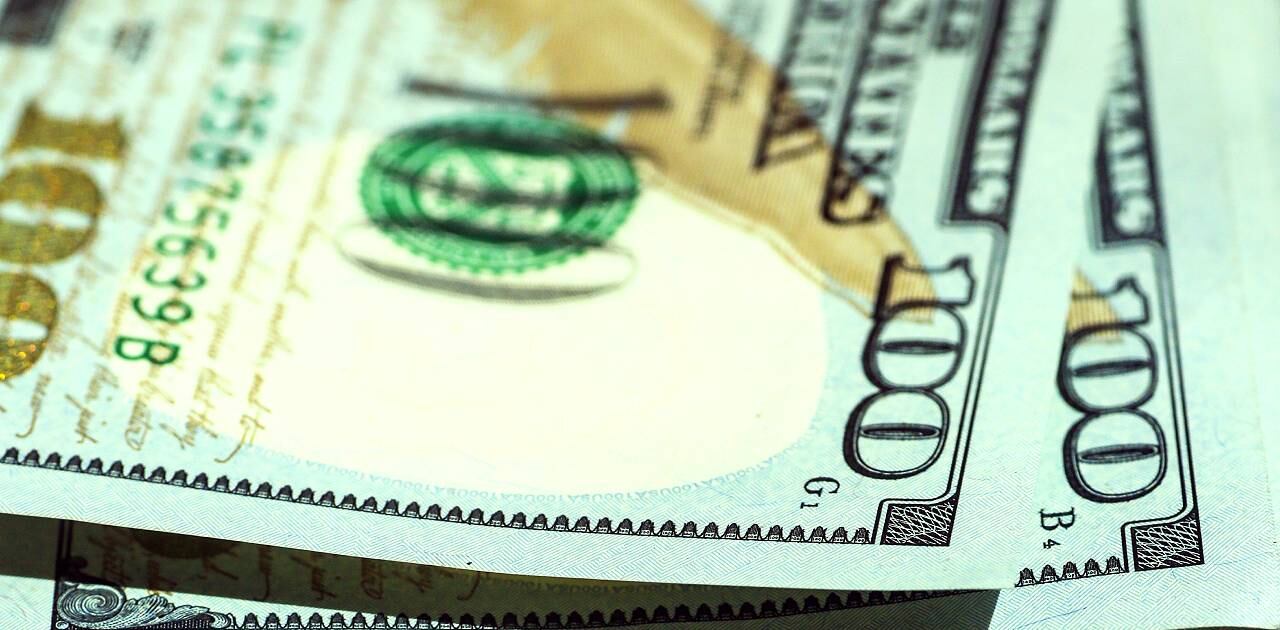 The U.S. Department of Labor (USDOL) announced that its Extended Benefits program will end in...