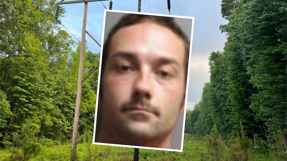 Jarrett Davis