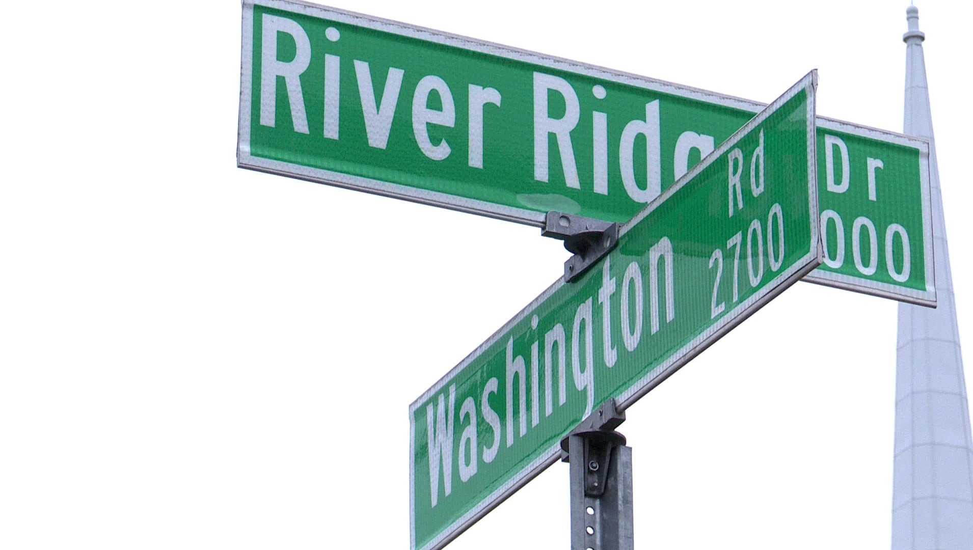 New traffic pattern on Washington Road for Masters week starts Monday