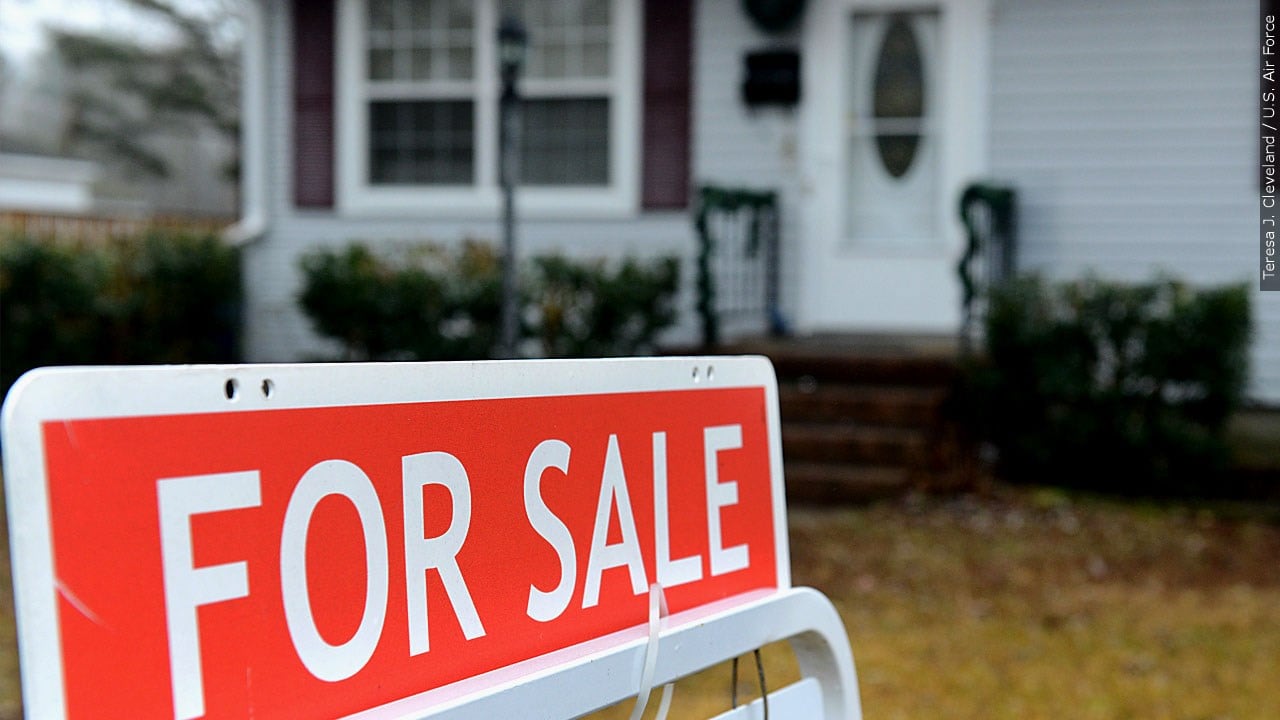 As Charleston’s red-hot housing market continues to challenge buyers, new immigration policies...