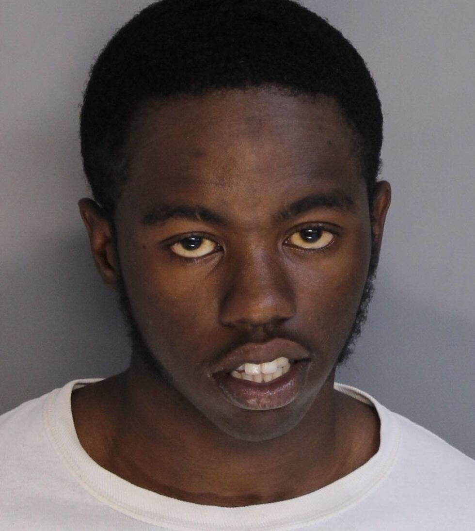 Shikorian Markel Corbitt