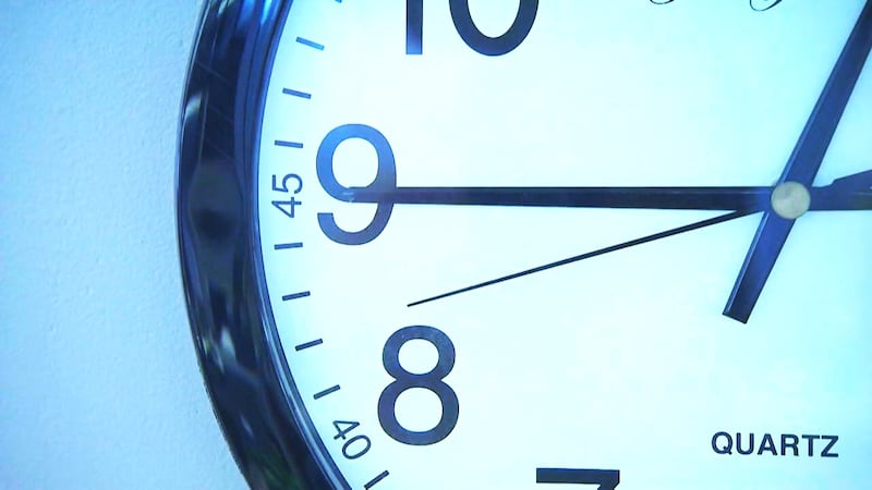 Generic clock
