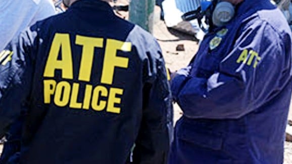 ATF generic