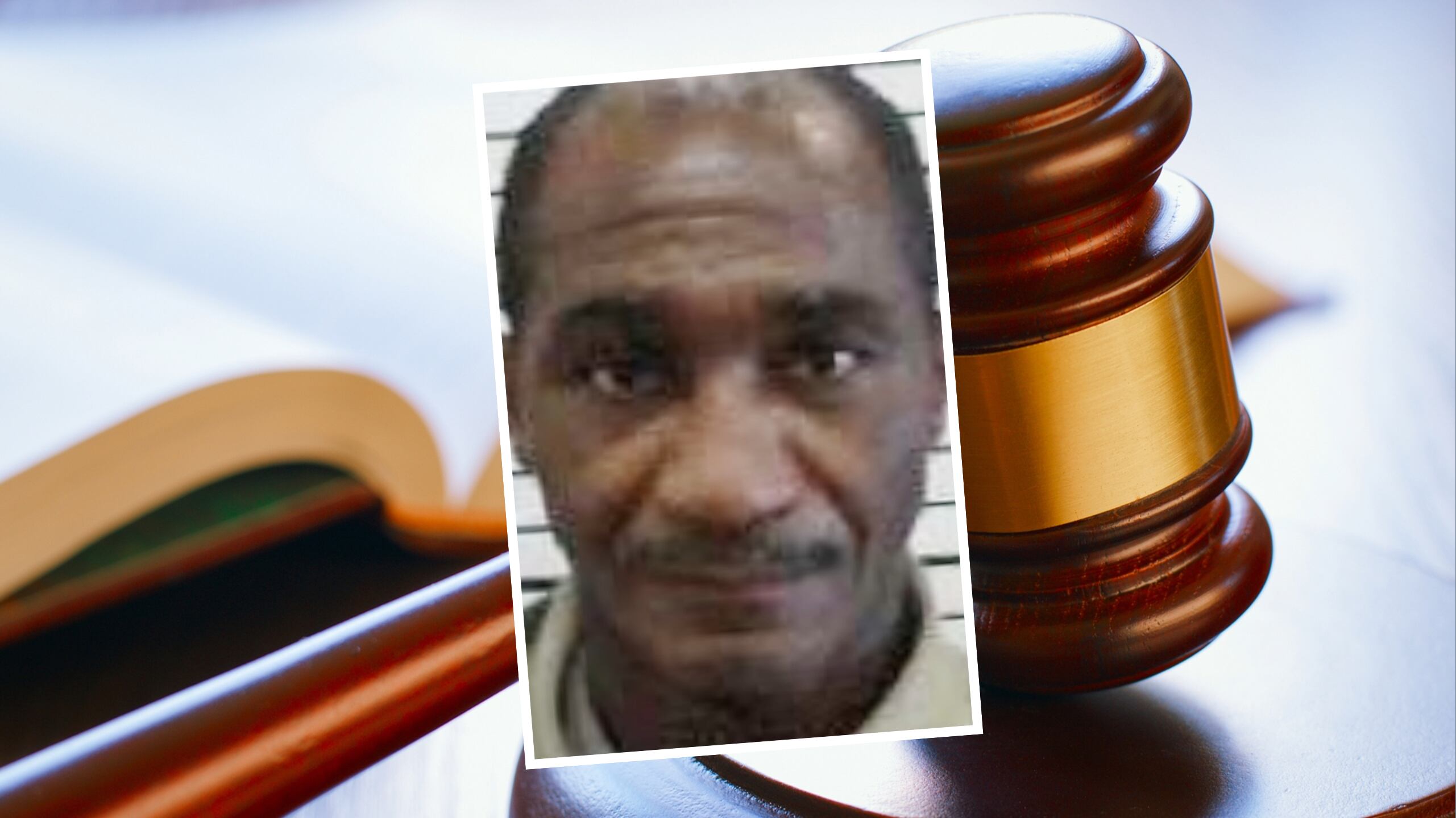 Willie Lee Johnson