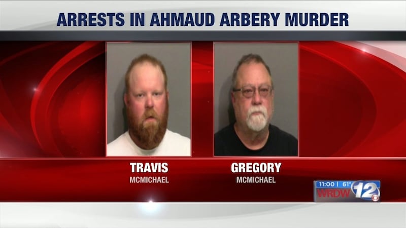 (Source: WRDW)