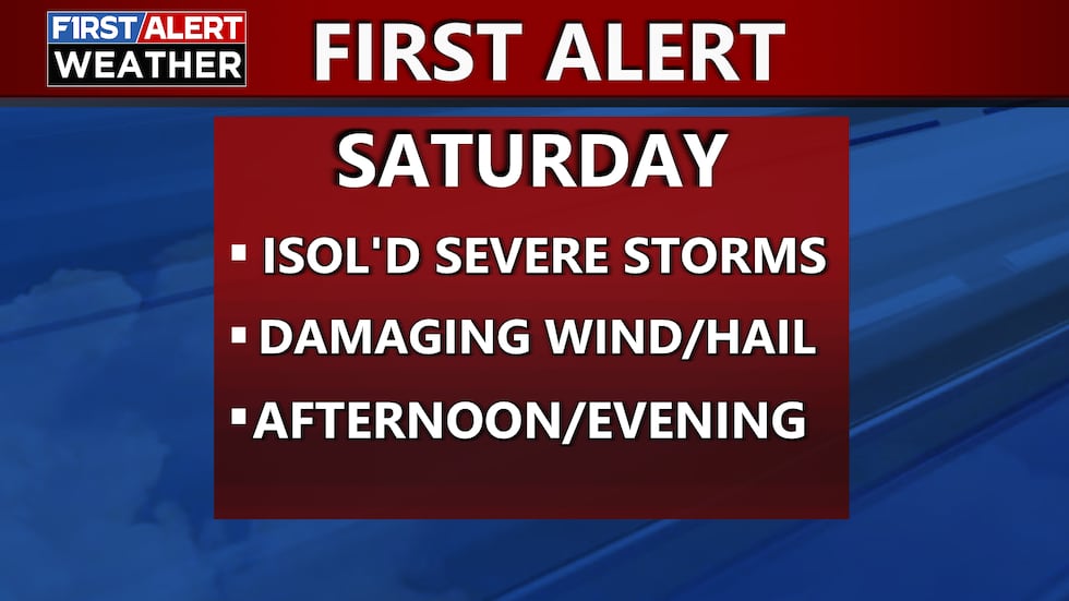 First Alert