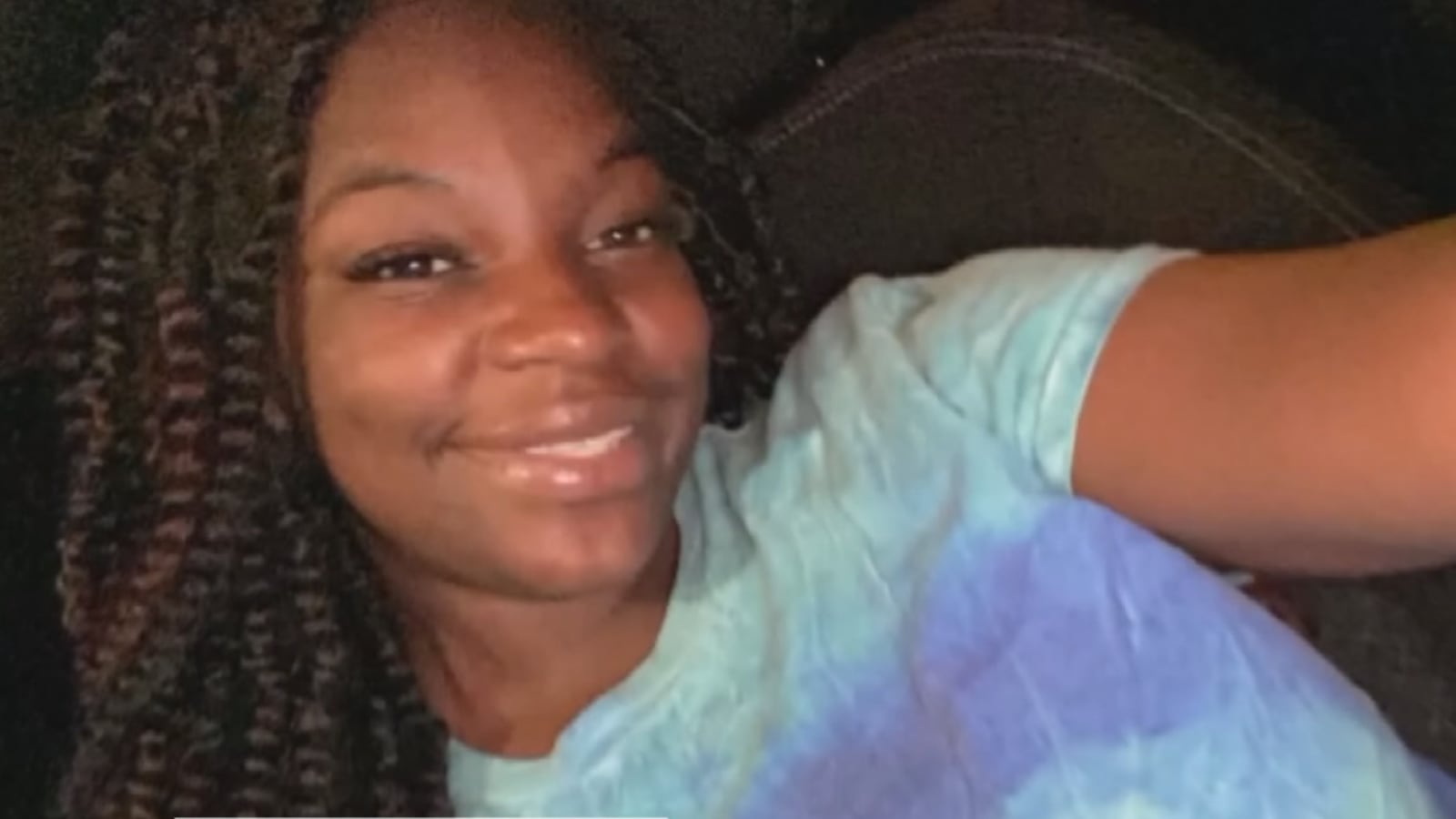 Lawsuit filed against U.S. Rep. Mace over speech accusing men of being ...